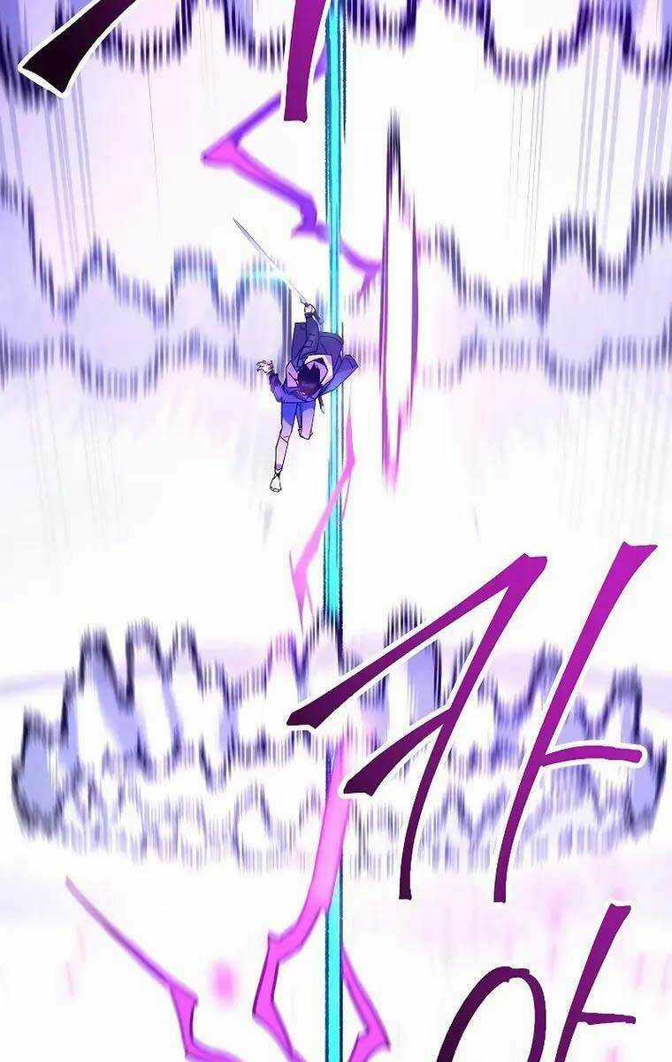 Anh Hùng Trở Lại - Chapter 45 - Trang 3