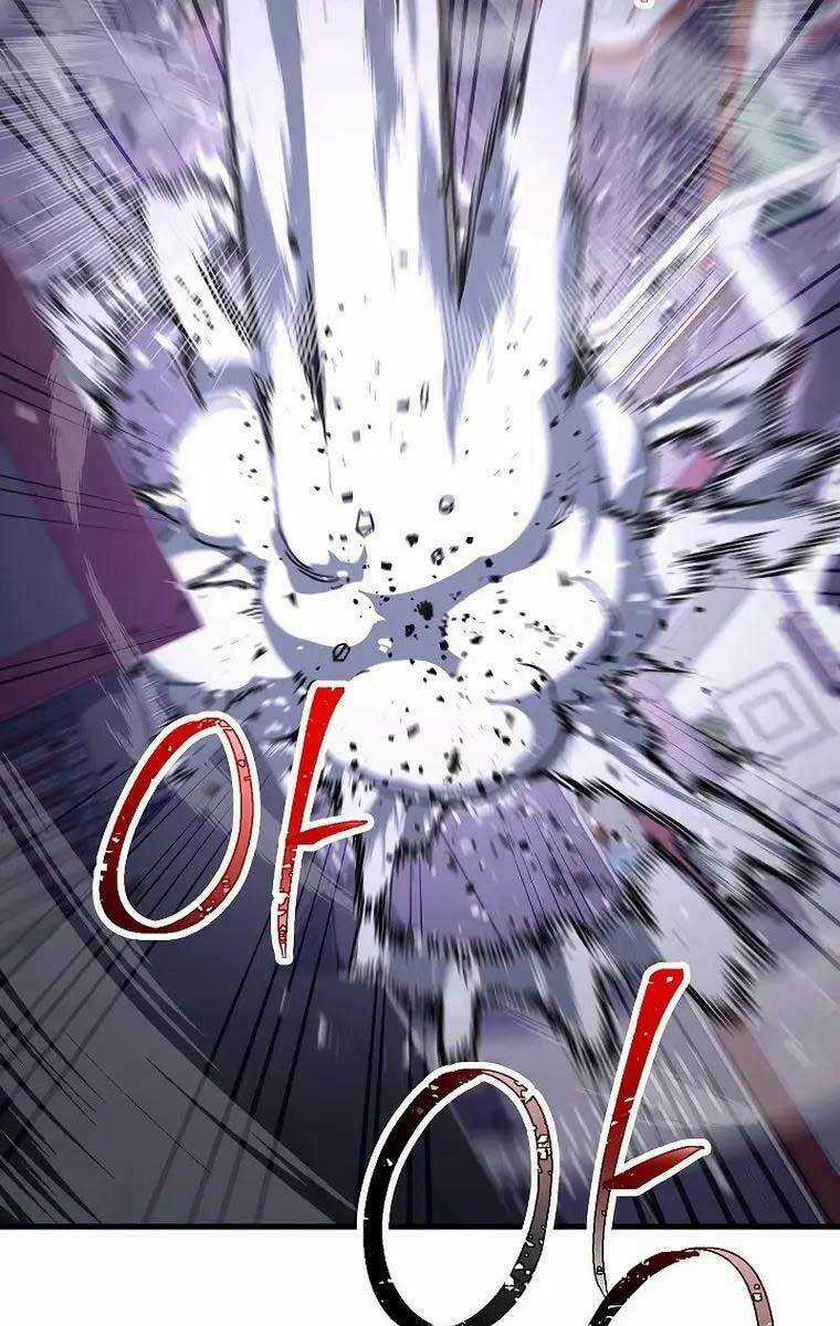 Anh Hùng Trở Lại - Chapter 45 - Trang 21