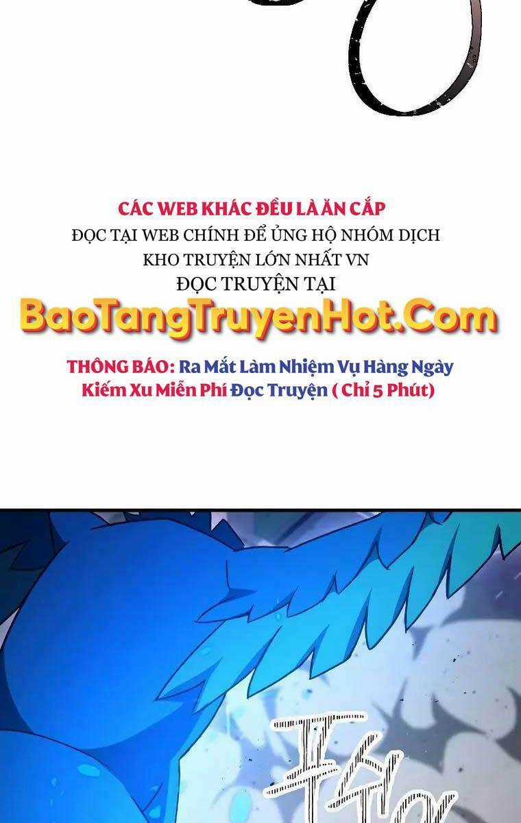 Anh Hùng Trở Lại - Chapter 45 - Trang 22