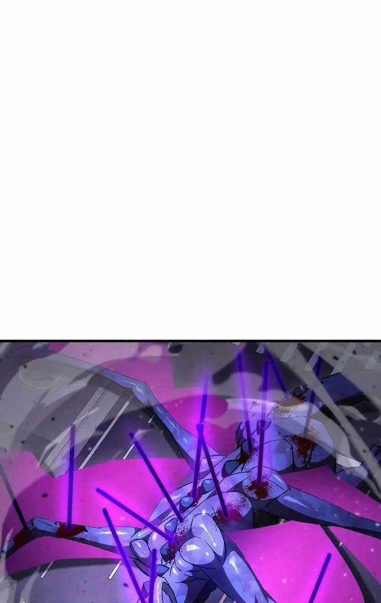 Anh Hùng Trở Lại - Chapter 45 - Trang 24