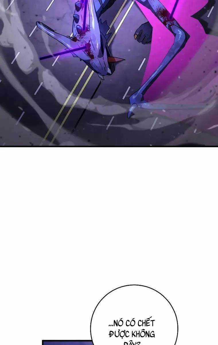 Anh Hùng Trở Lại - Chapter 45 - Trang 25