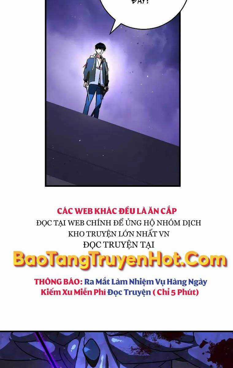 Anh Hùng Trở Lại - Chapter 45 - Trang 26
