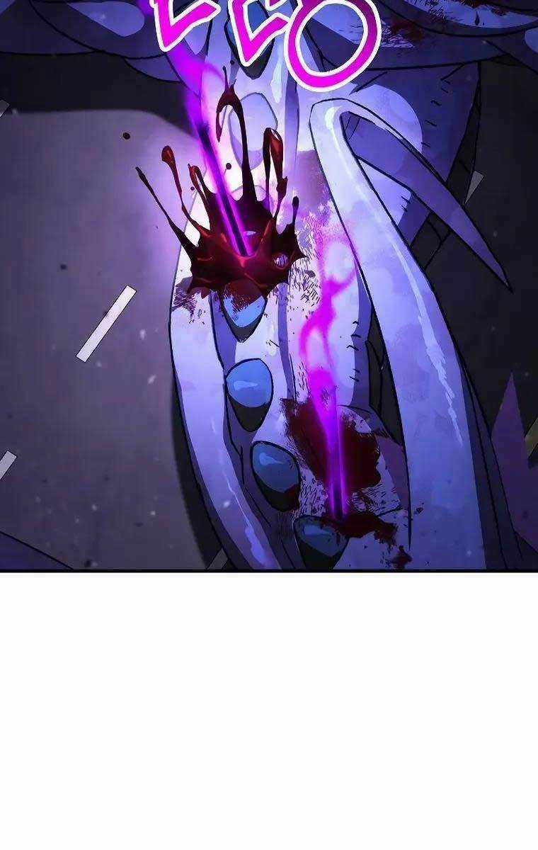 Anh Hùng Trở Lại - Chapter 45 - Trang 28