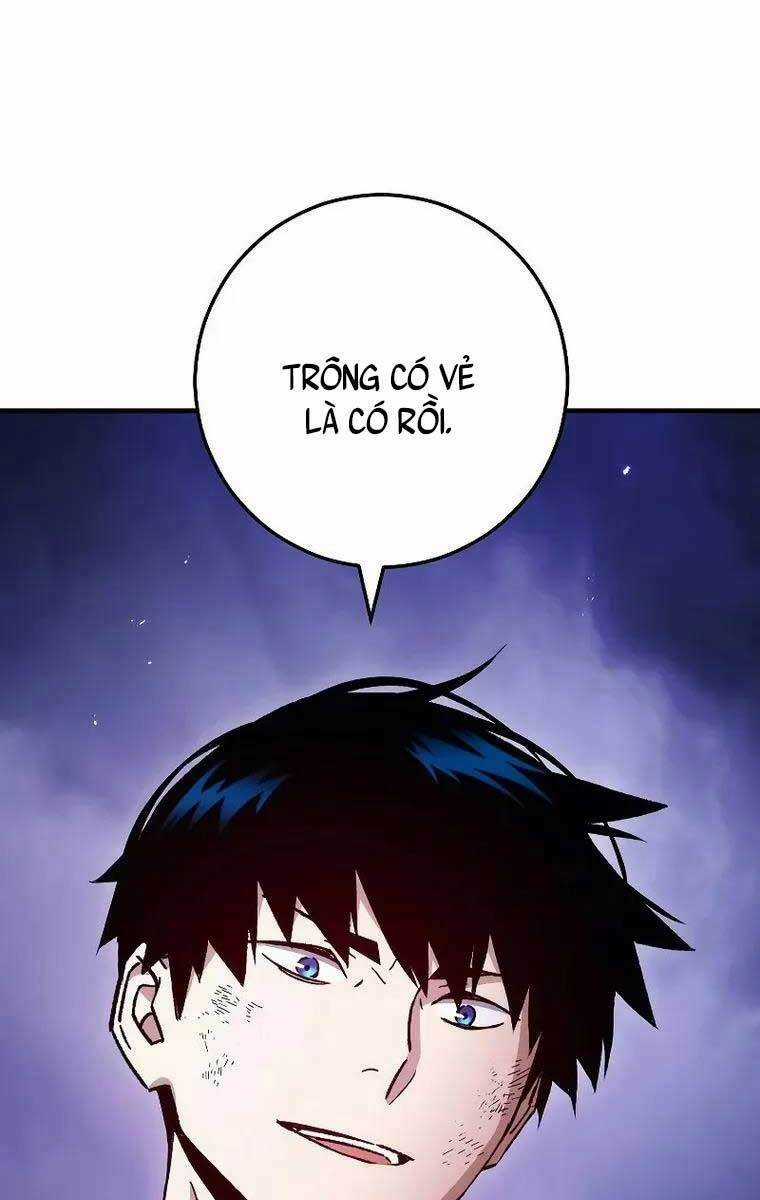 Anh Hùng Trở Lại - Chapter 45 - Trang 29