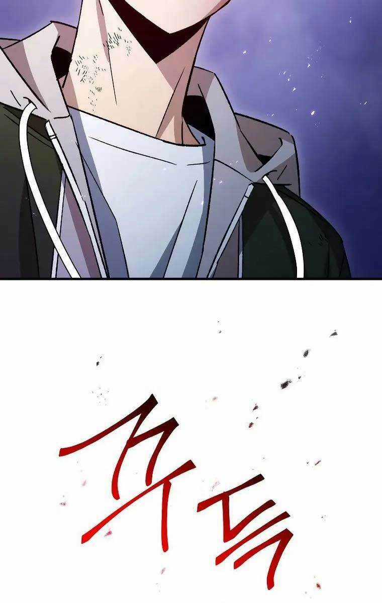 Anh Hùng Trở Lại - Chapter 45 - Trang 30