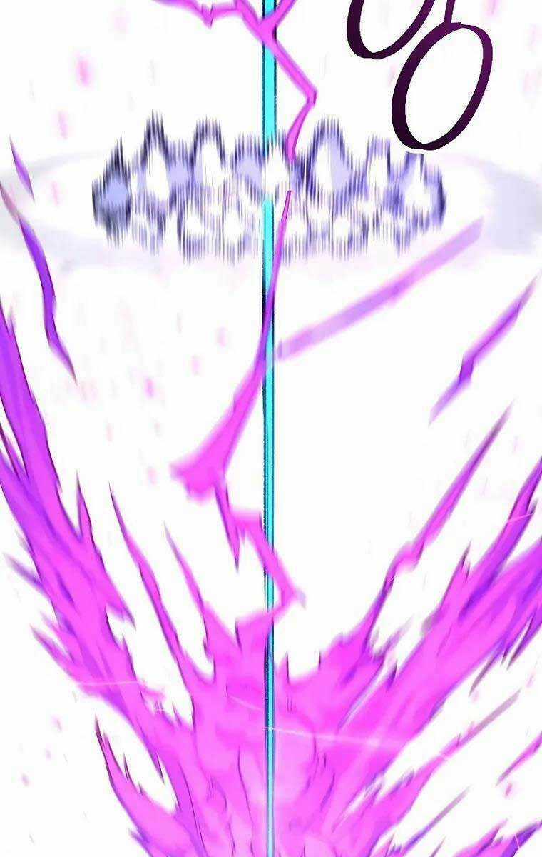 Anh Hùng Trở Lại - Chapter 45 - Trang 4