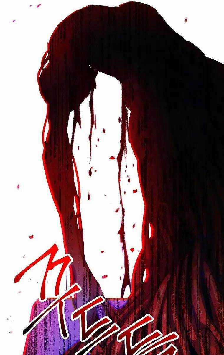 Anh Hùng Trở Lại - Chapter 45 - Trang 31