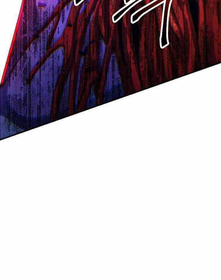 Anh Hùng Trở Lại - Chapter 45 - Trang 32