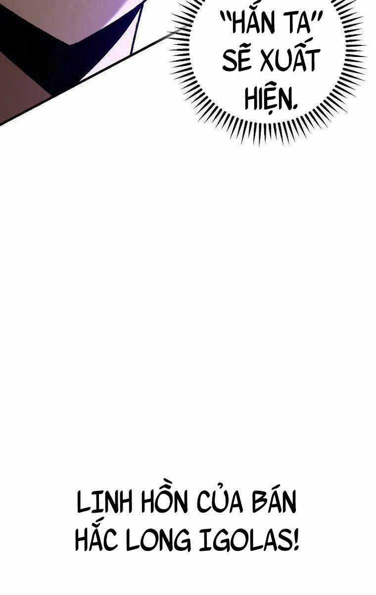 Anh Hùng Trở Lại - Chapter 45 - Trang 34