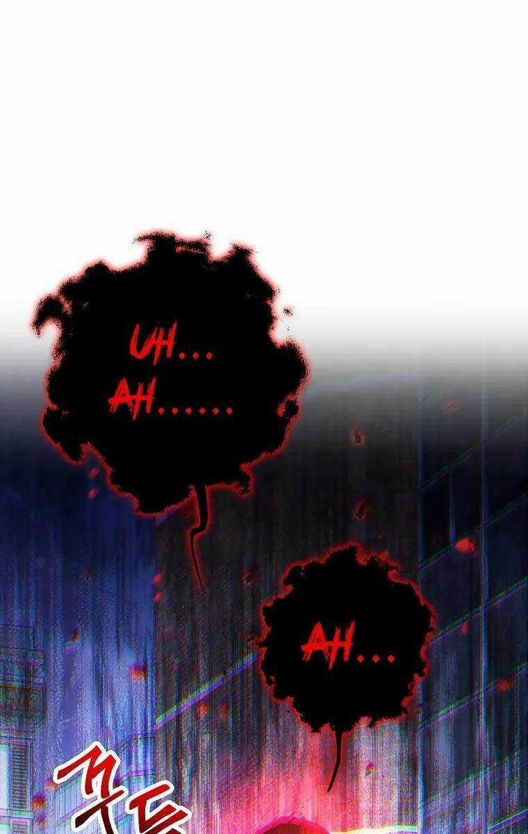 Anh Hùng Trở Lại - Chapter 45 - Trang 35