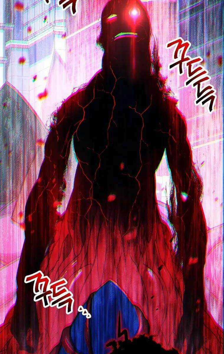 Anh Hùng Trở Lại - Chapter 45 - Trang 36