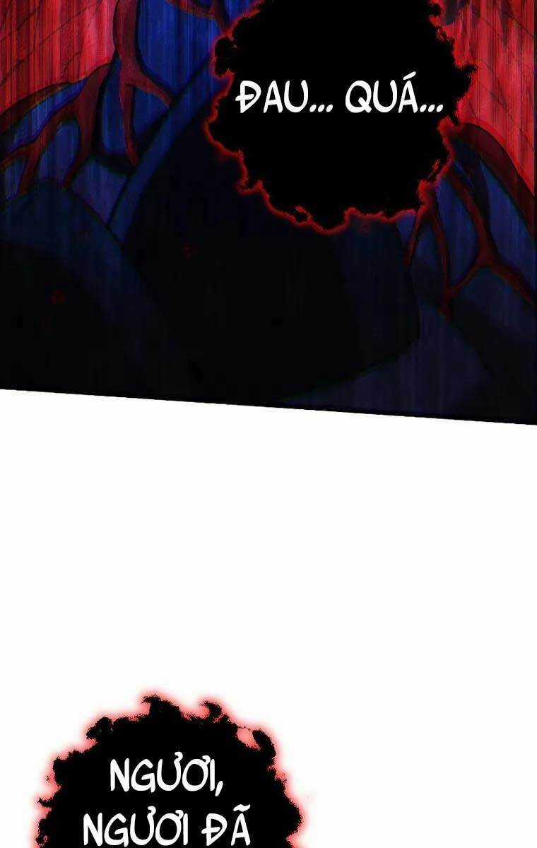 Anh Hùng Trở Lại - Chapter 45 - Trang 37