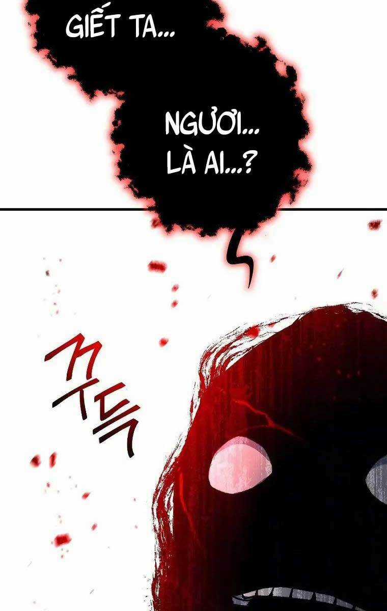 Anh Hùng Trở Lại - Chapter 45 - Trang 38