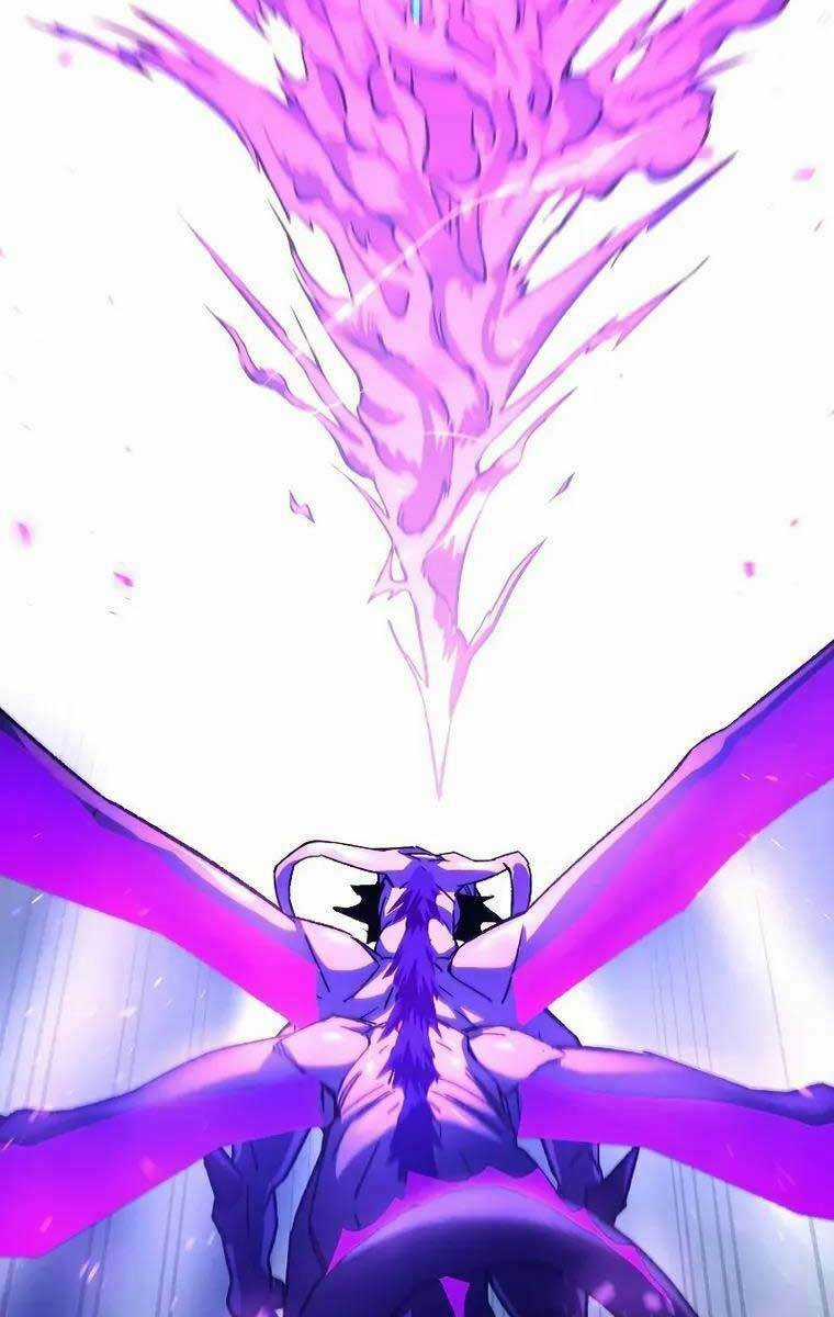 Anh Hùng Trở Lại - Chapter 45 - Trang 5