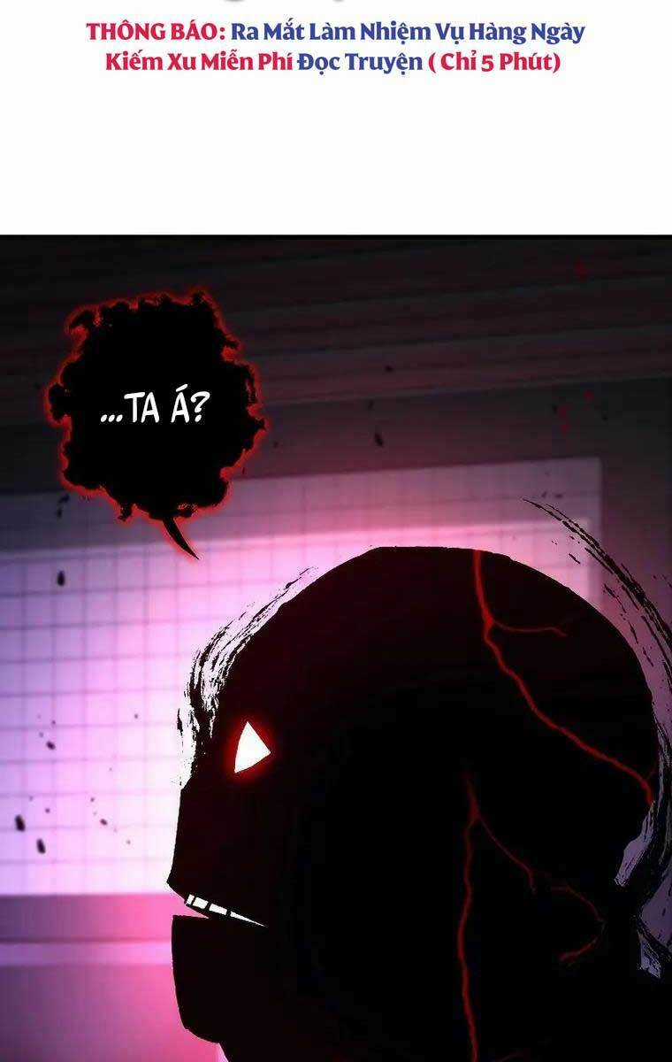 Anh Hùng Trở Lại - Chapter 45 - Trang 41