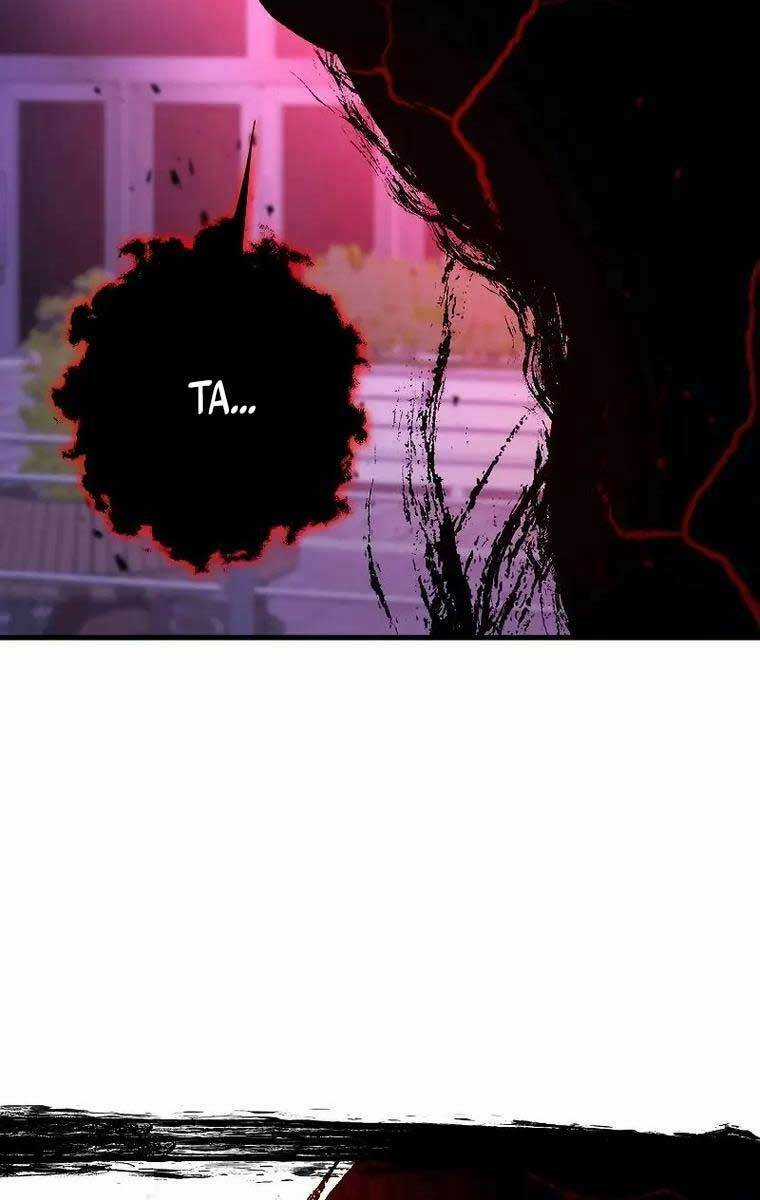 Anh Hùng Trở Lại - Chapter 45 - Trang 42