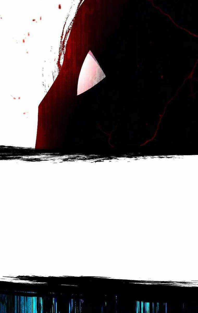 Anh Hùng Trở Lại - Chapter 45 - Trang 43