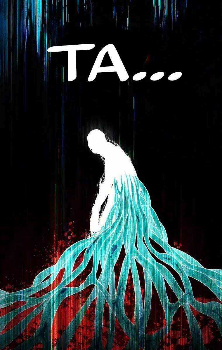 Anh Hùng Trở Lại - Chapter 45 - Trang 44