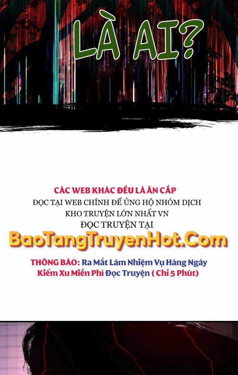 Anh Hùng Trở Lại - Chapter 45 - Trang 45