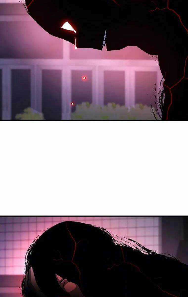 Anh Hùng Trở Lại - Chapter 45 - Trang 46