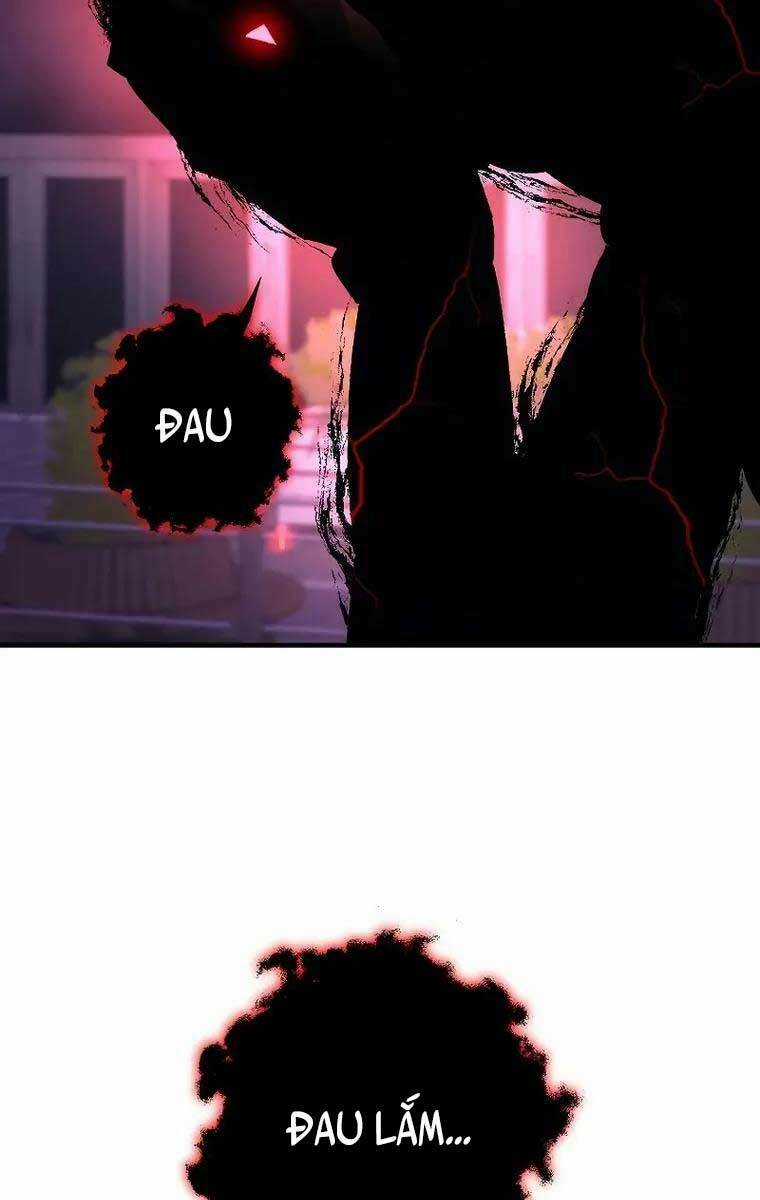 Anh Hùng Trở Lại - Chapter 45 - Trang 47
