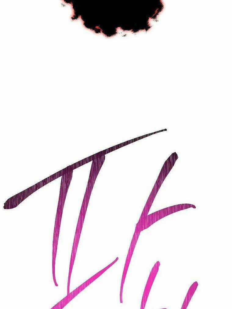 Anh Hùng Trở Lại - Chapter 45 - Trang 48