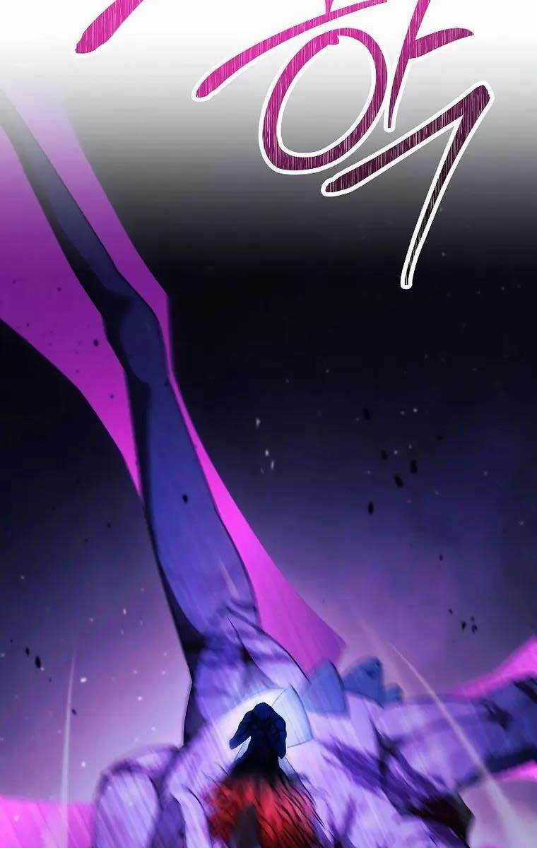 Anh Hùng Trở Lại - Chapter 45 - Trang 49