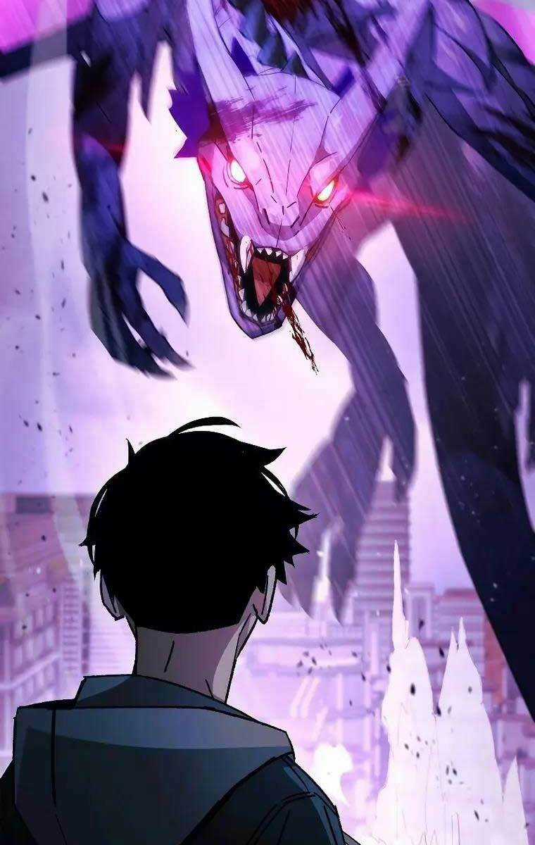 Anh Hùng Trở Lại - Chapter 45 - Trang 50