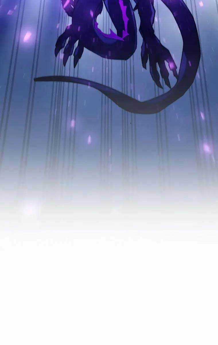 Anh Hùng Trở Lại - Chapter 45 - Trang 6