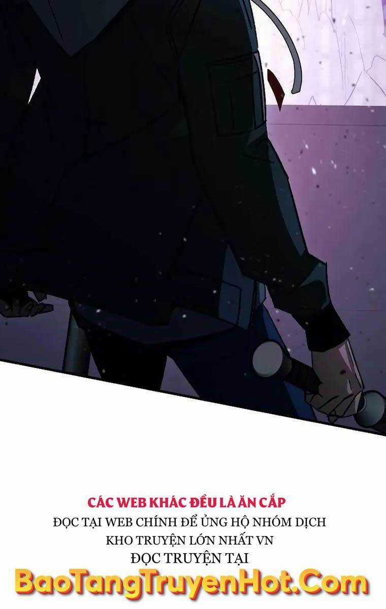 Anh Hùng Trở Lại - Chapter 45 - Trang 51