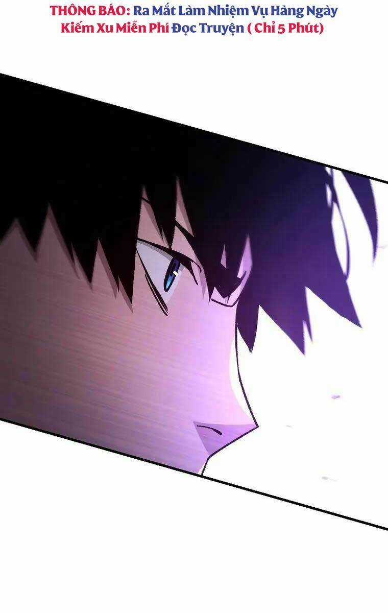 Anh Hùng Trở Lại - Chapter 45 - Trang 52