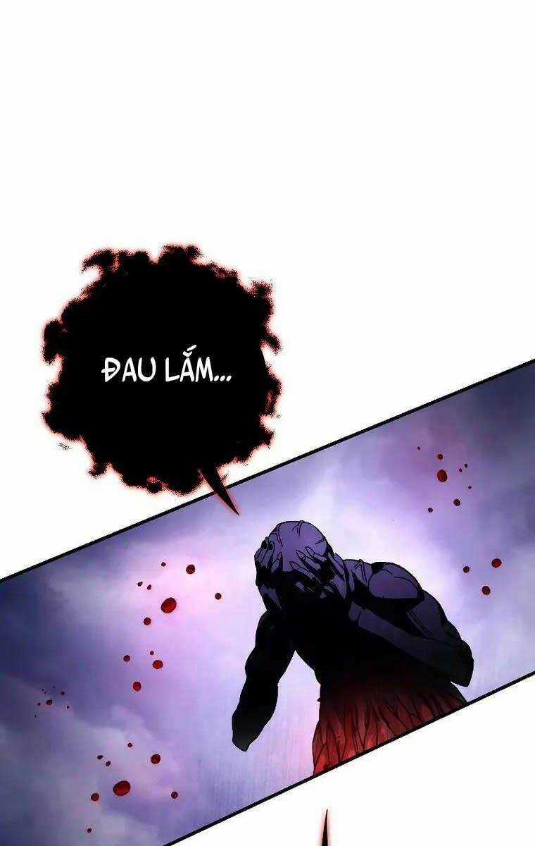 Anh Hùng Trở Lại - Chapter 45 - Trang 53