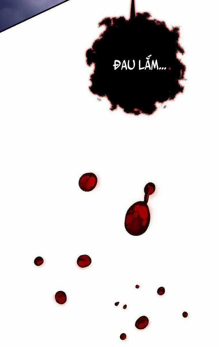 Anh Hùng Trở Lại - Chapter 45 - Trang 54