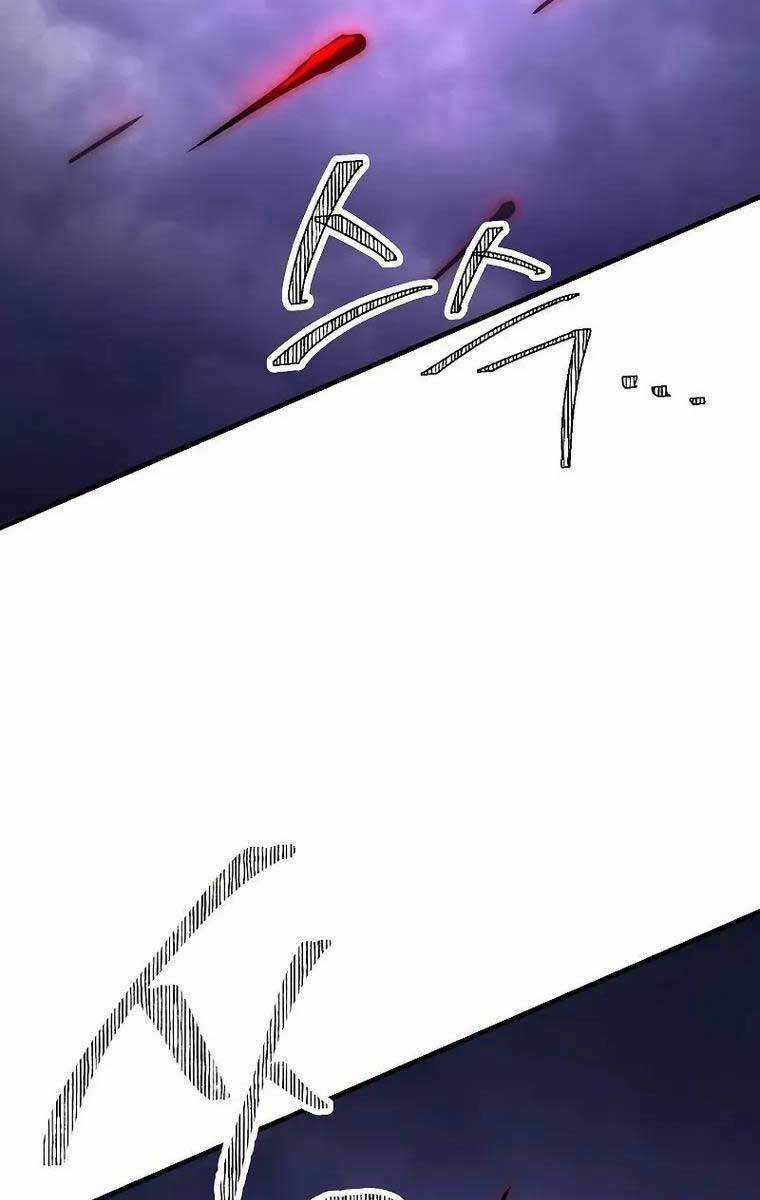 Anh Hùng Trở Lại - Chapter 45 - Trang 56