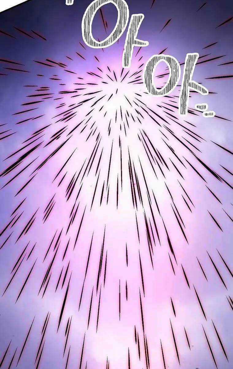 Anh Hùng Trở Lại - Chapter 45 - Trang 57