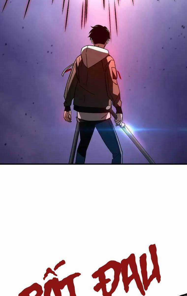 Anh Hùng Trở Lại - Chapter 45 - Trang 58