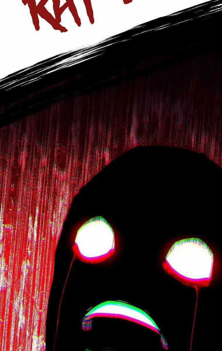 Anh Hùng Trở Lại - Chapter 45 - Trang 59