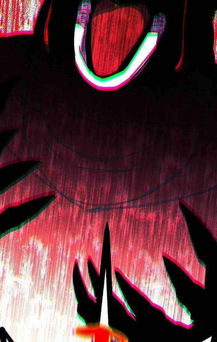 Anh Hùng Trở Lại - Chapter 45 - Trang 60