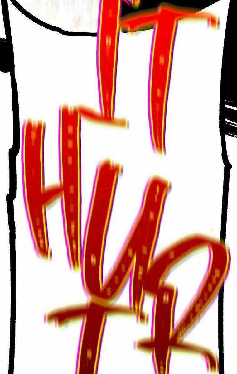 Anh Hùng Trở Lại - Chapter 45 - Trang 61