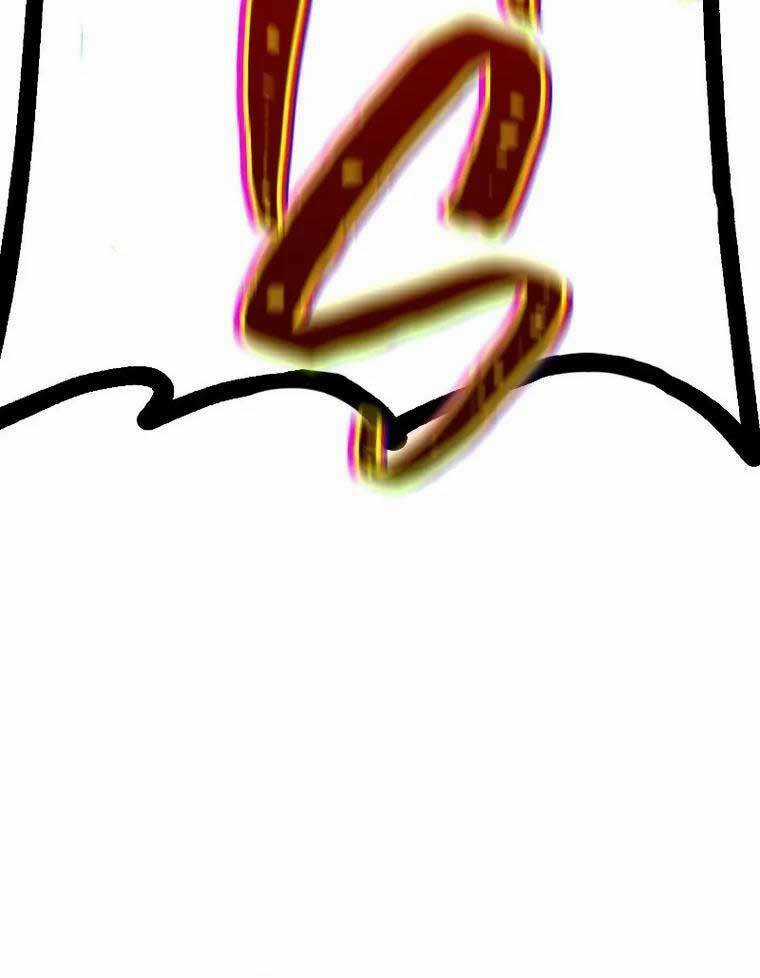 Anh Hùng Trở Lại - Chapter 45 - Trang 62