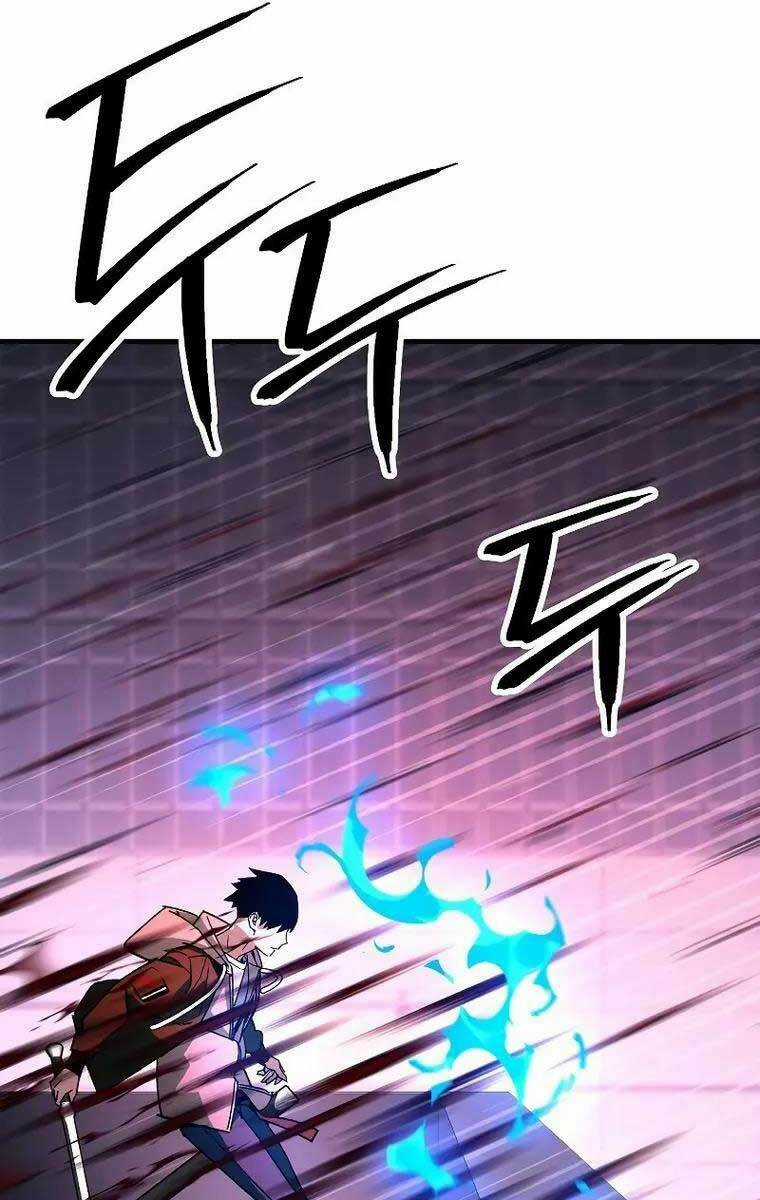 Anh Hùng Trở Lại - Chapter 45 - Trang 63