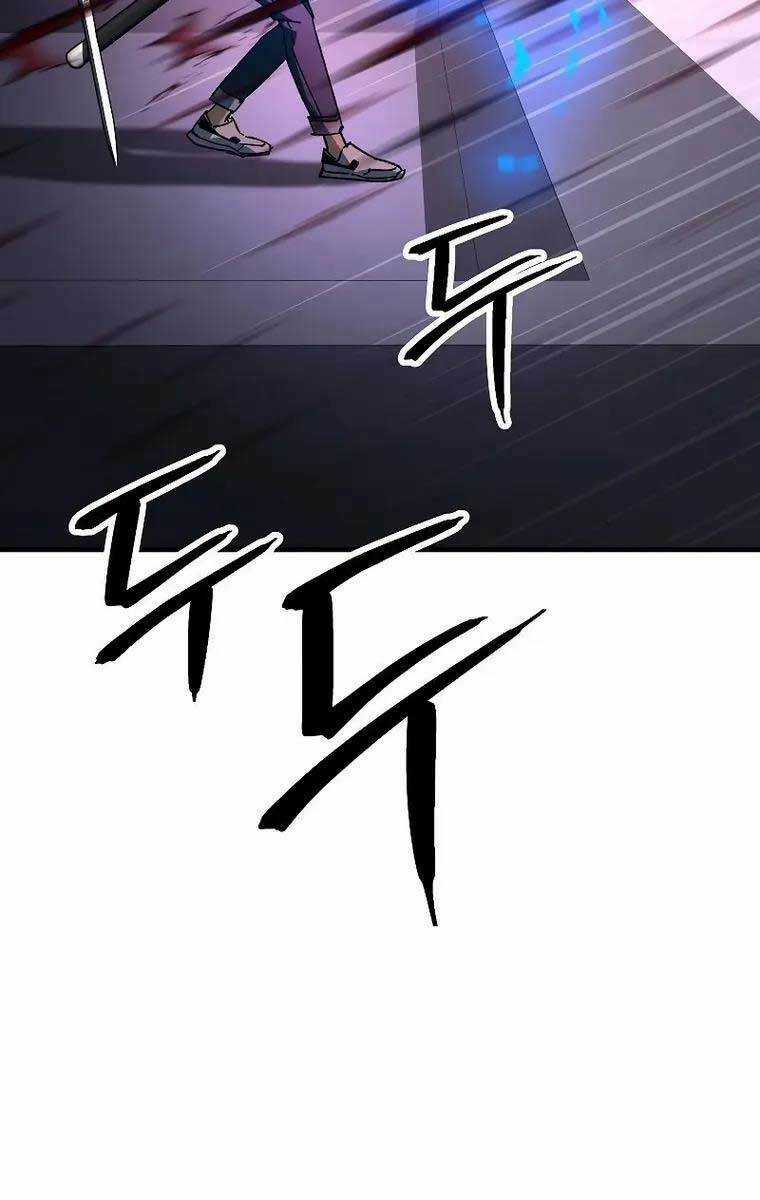 Anh Hùng Trở Lại - Chapter 45 - Trang 64