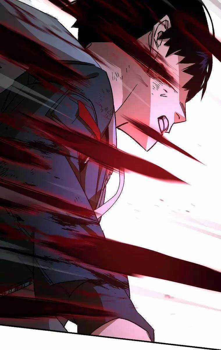 Anh Hùng Trở Lại - Chapter 45 - Trang 66