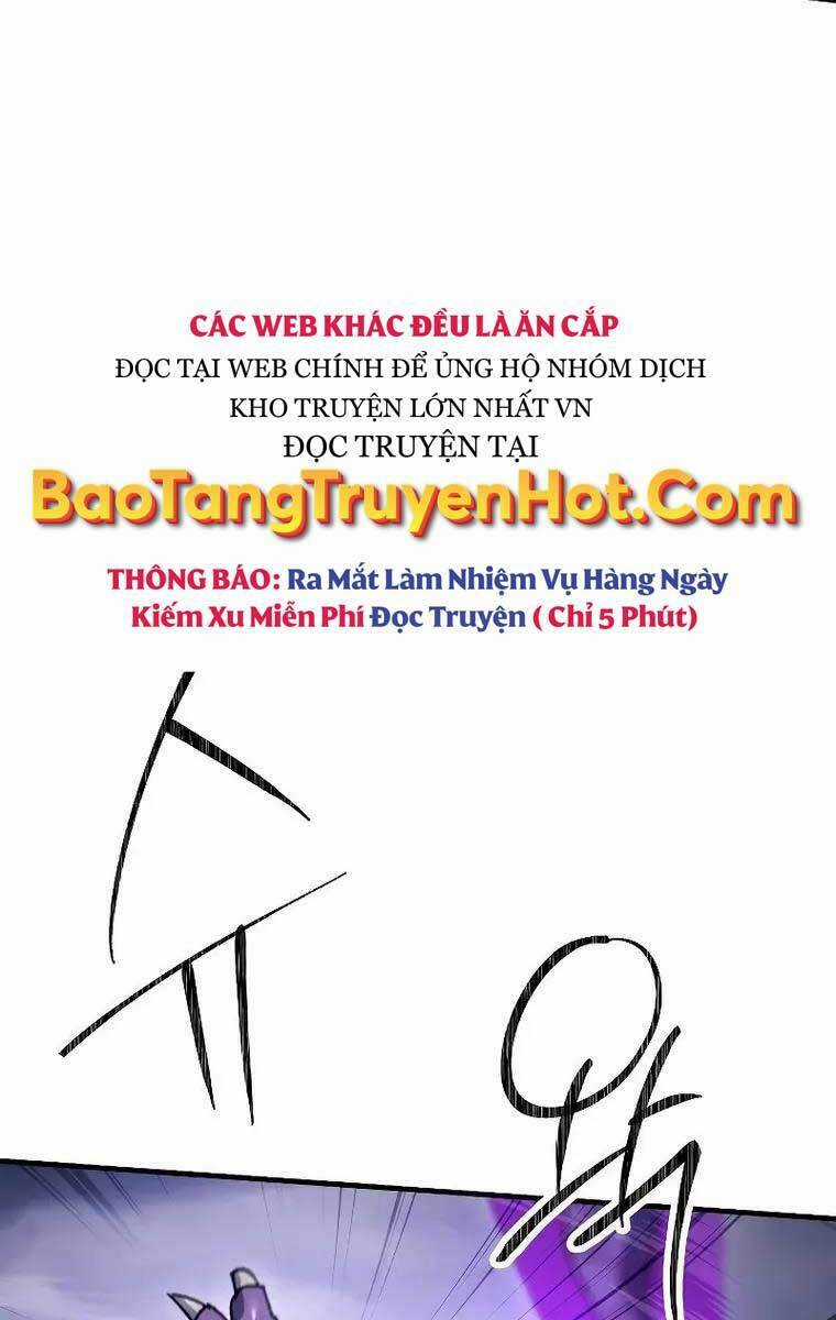 Anh Hùng Trở Lại - Chapter 45 - Trang 67