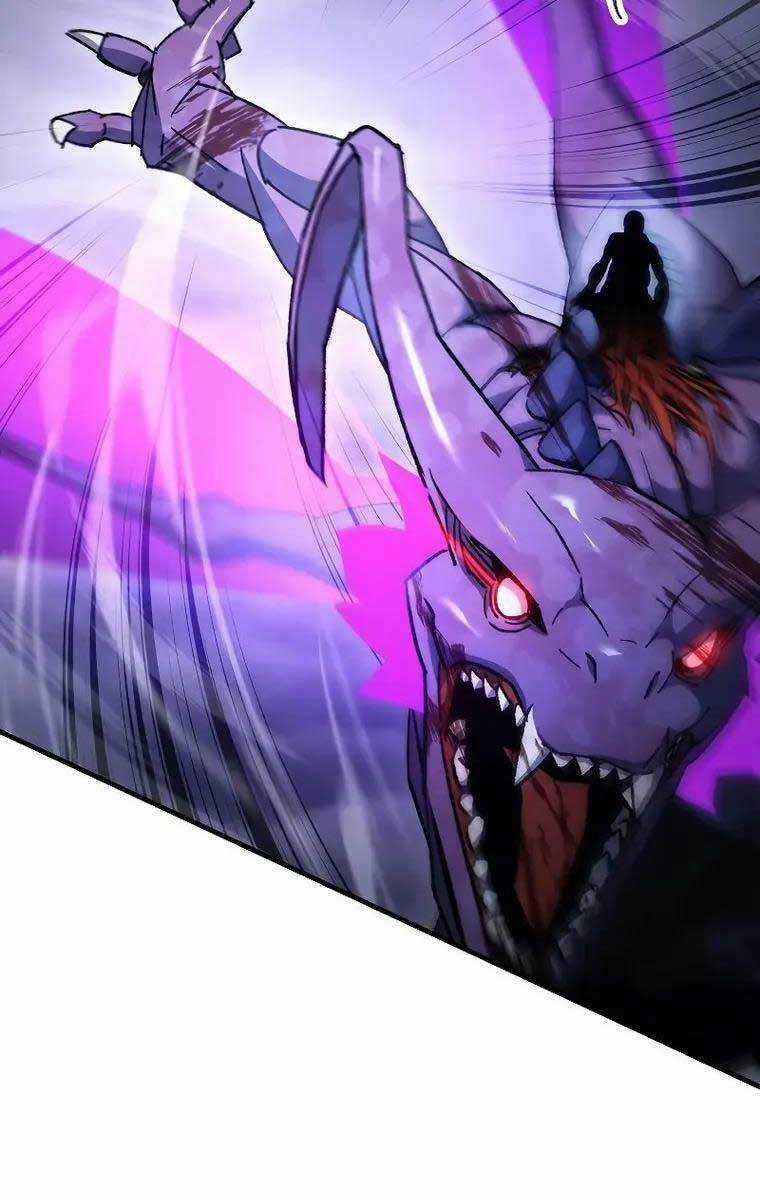 Anh Hùng Trở Lại - Chapter 45 - Trang 68