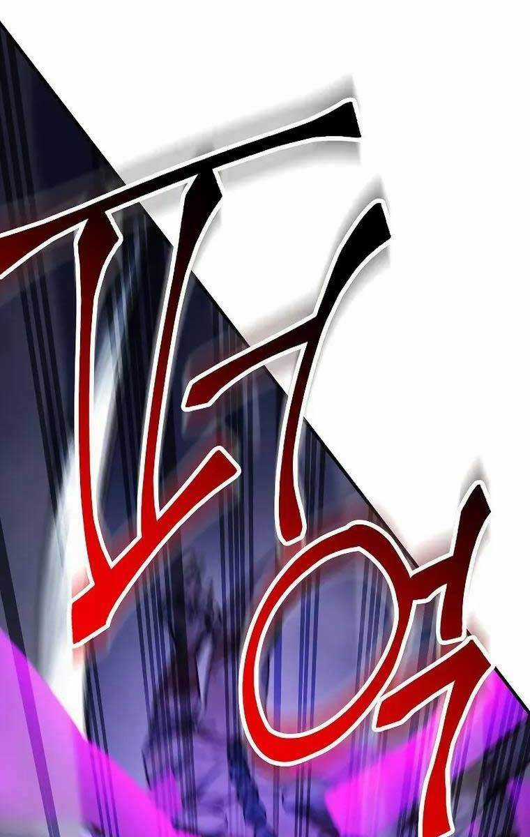 Anh Hùng Trở Lại - Chapter 45 - Trang 69