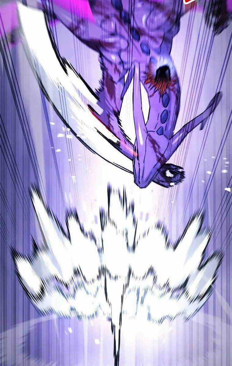 Anh Hùng Trở Lại - Chapter 45 - Trang 70