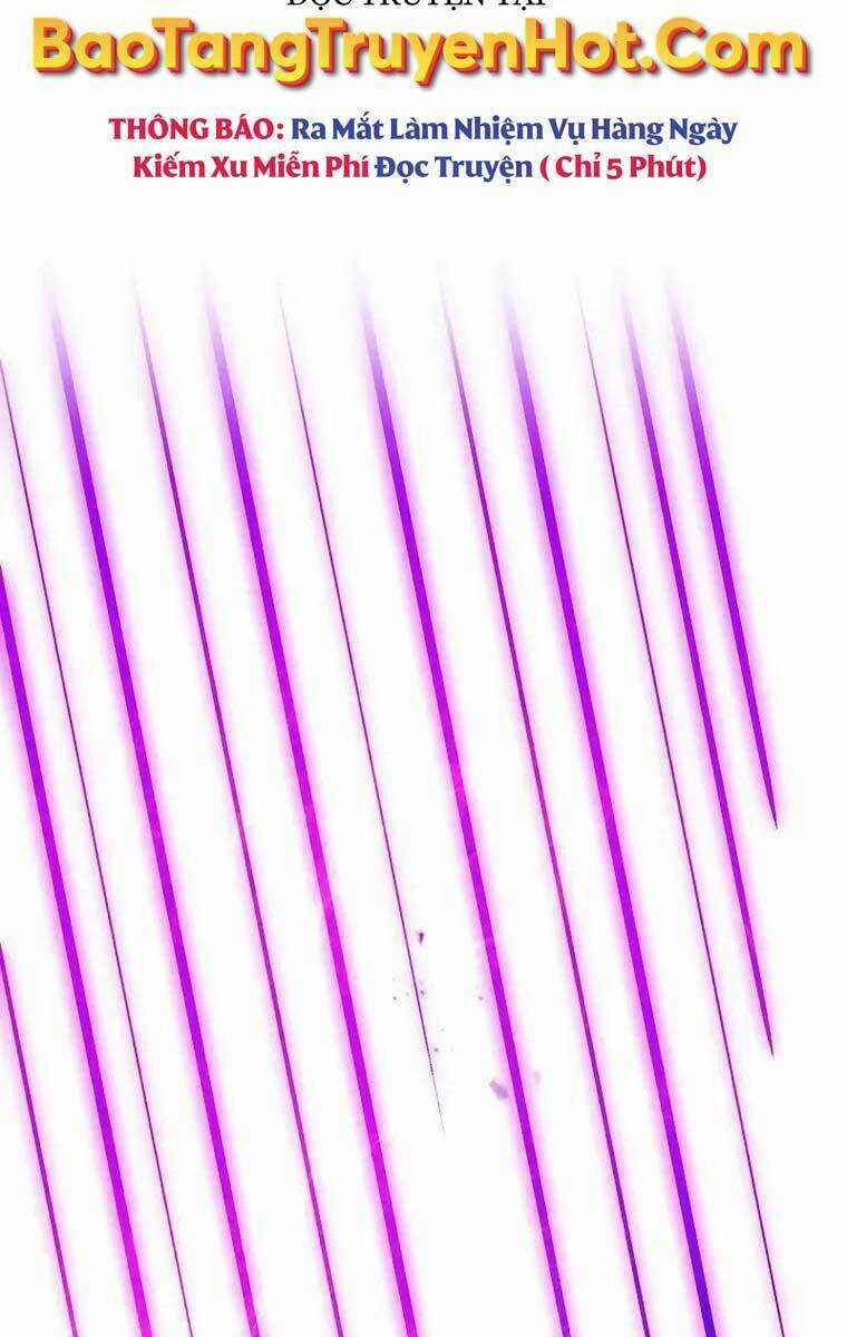 Anh Hùng Trở Lại - Chapter 45 - Trang 8