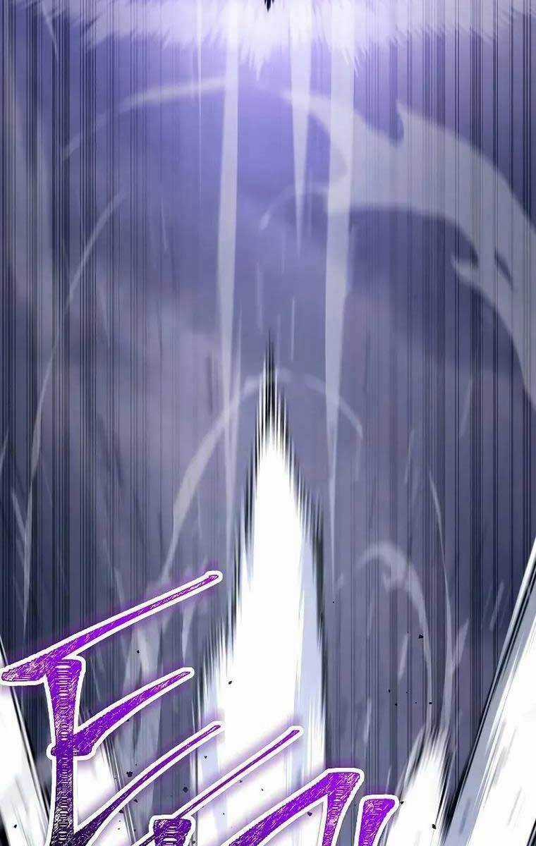 Anh Hùng Trở Lại - Chapter 45 - Trang 71