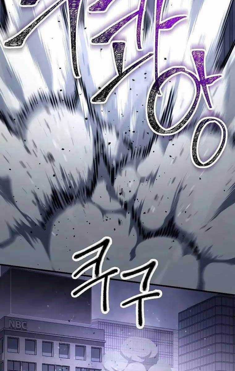 Anh Hùng Trở Lại - Chapter 45 - Trang 72